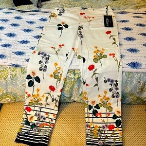 Beautiful Lisette pants